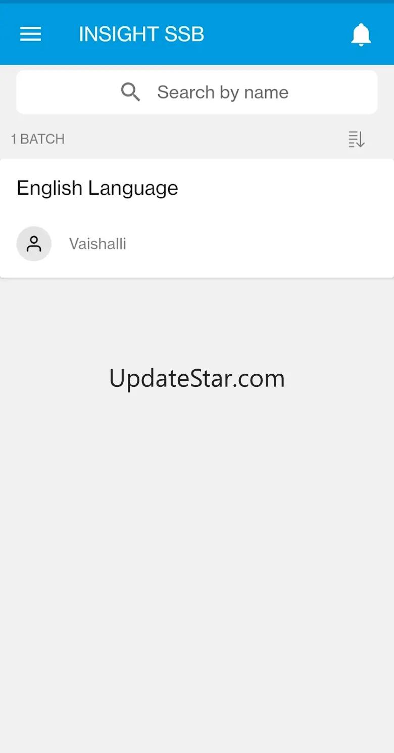 INSIGHT SSB 1.4.99.6