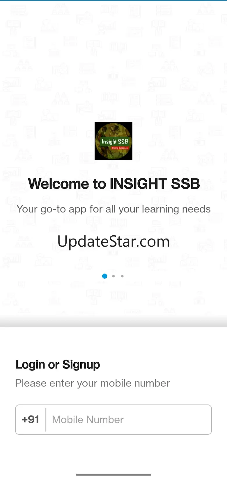 INSIGHT SSB 1.4.99.6