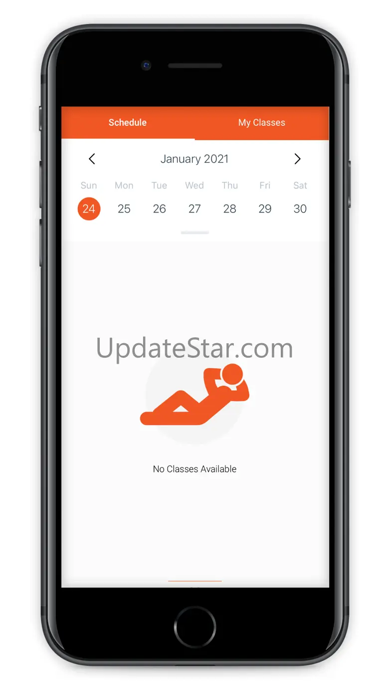 VramFit 5.6.4
