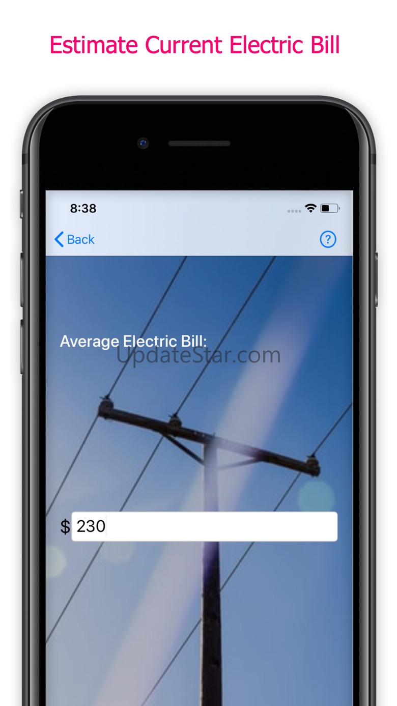 HiNeighbor App 1.2.1