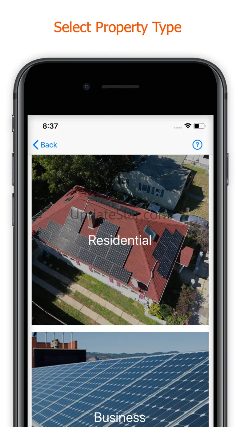 HiNeighbor App 1.2.1