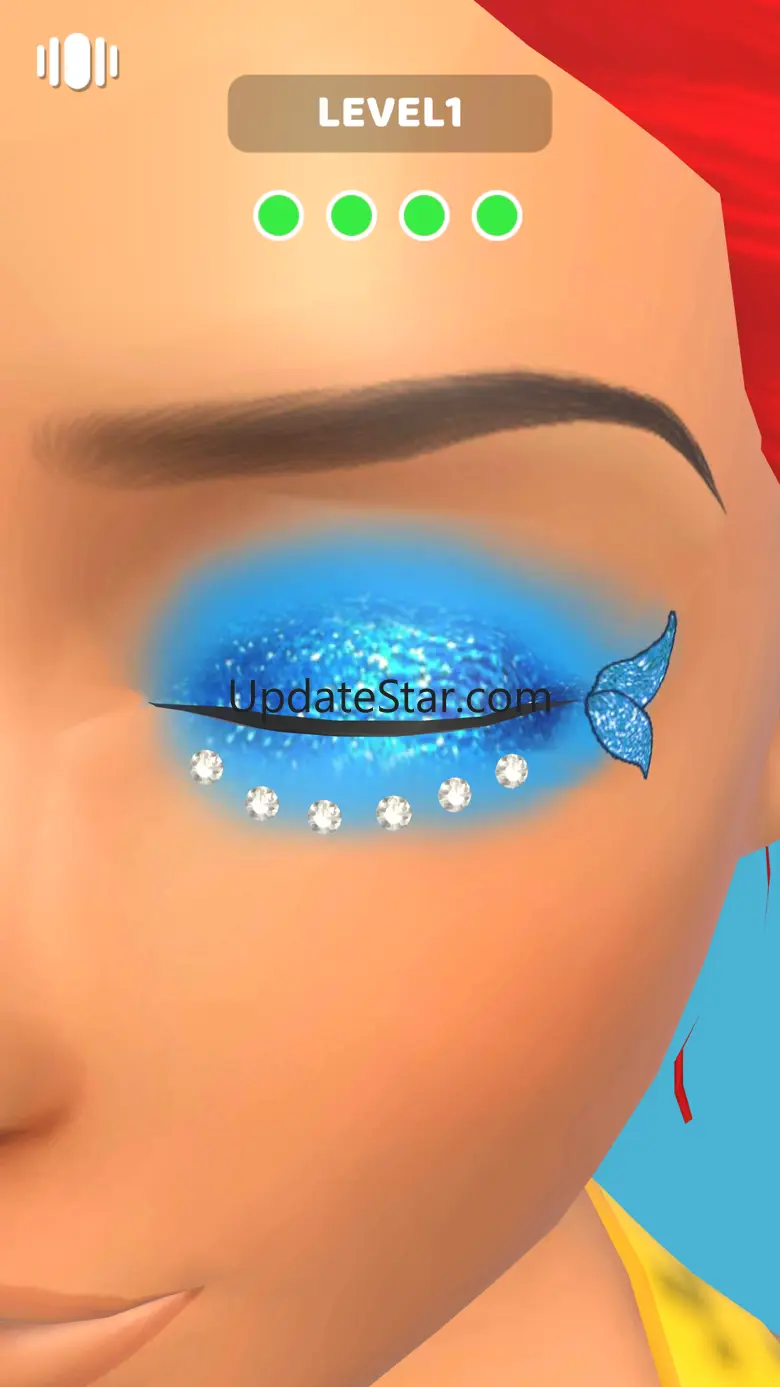 Eye Art 3D 1.0