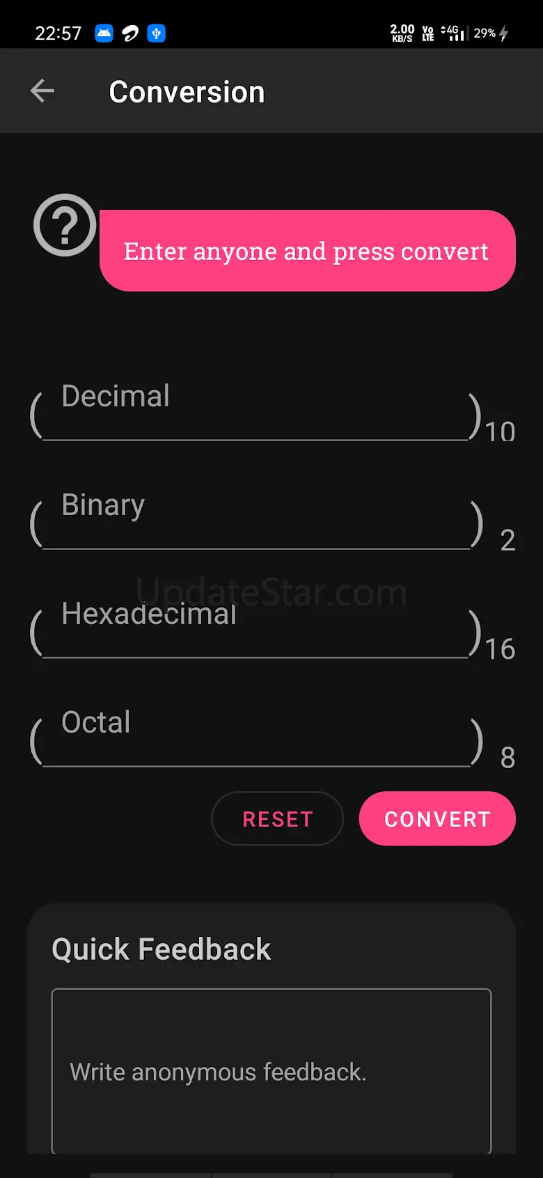Boolean Algebra Calculator 7.4