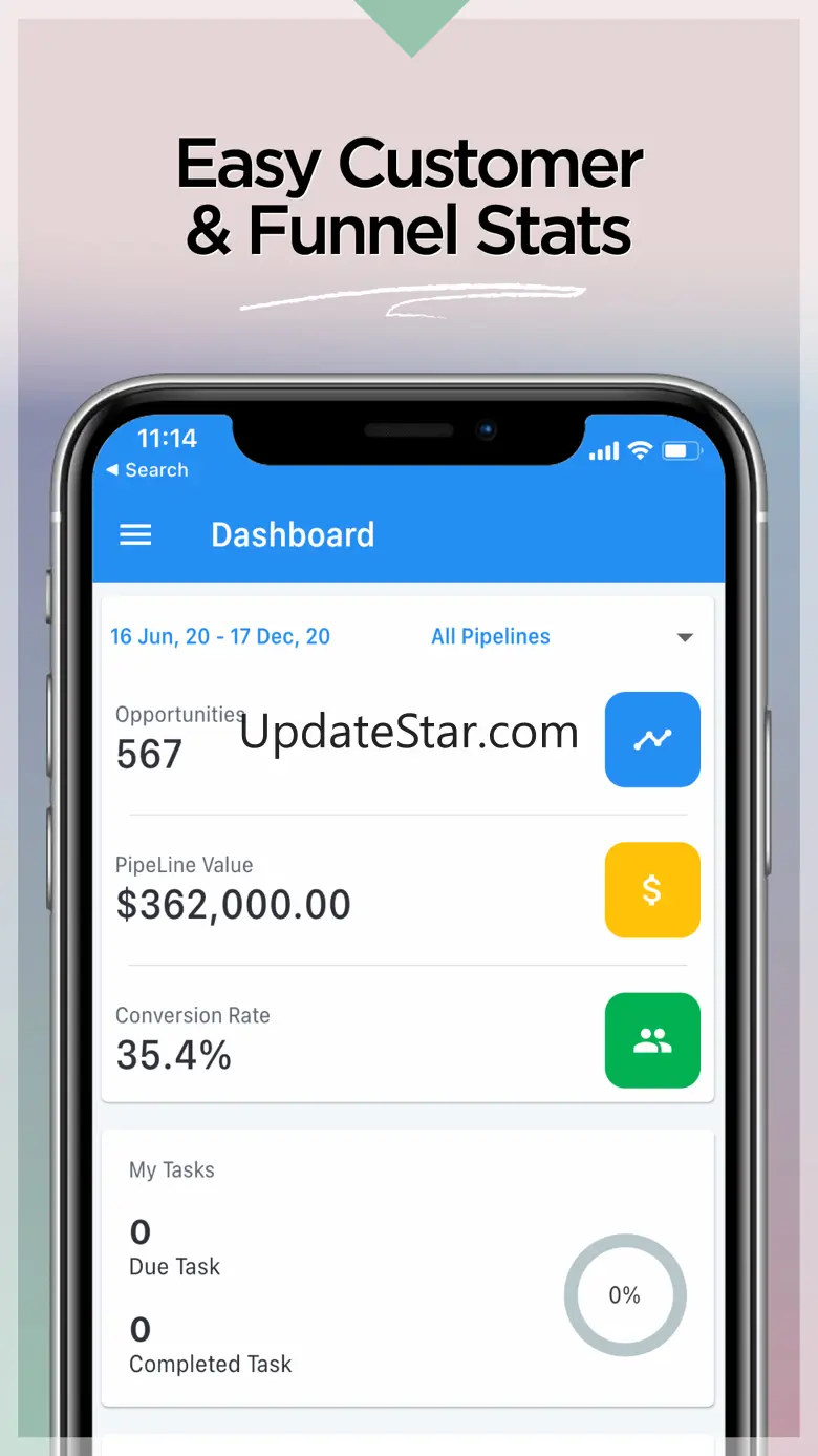 FG Funnels 3.49.34