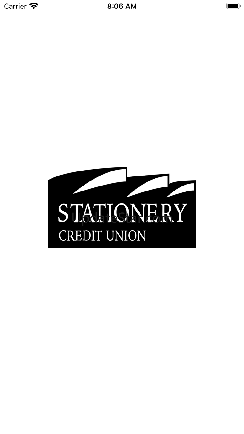 Stationery Credit Union 23.1.81