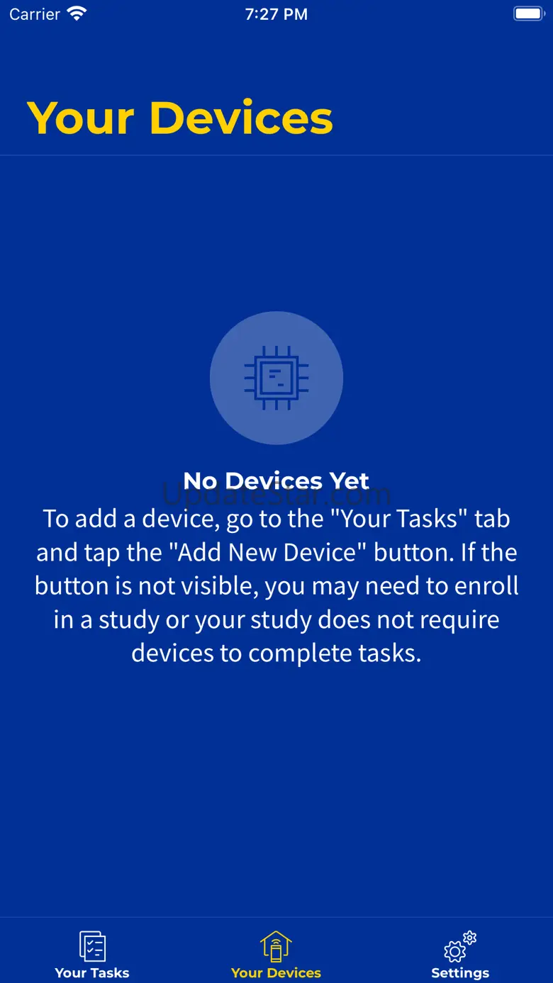 Lightyear Labs 1.4.30