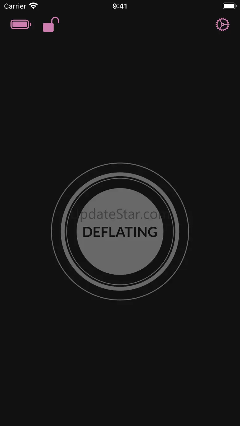 The VDOM 1.1.0