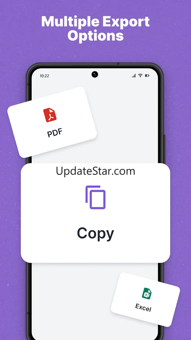 AI Questions Generator 1.0.19
