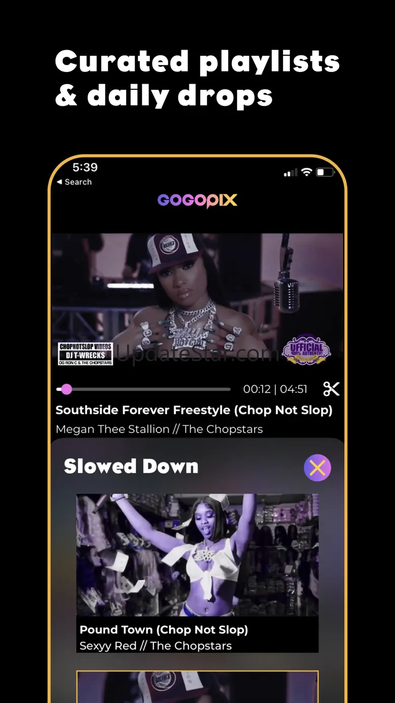 GOGOPIX 2.1.3