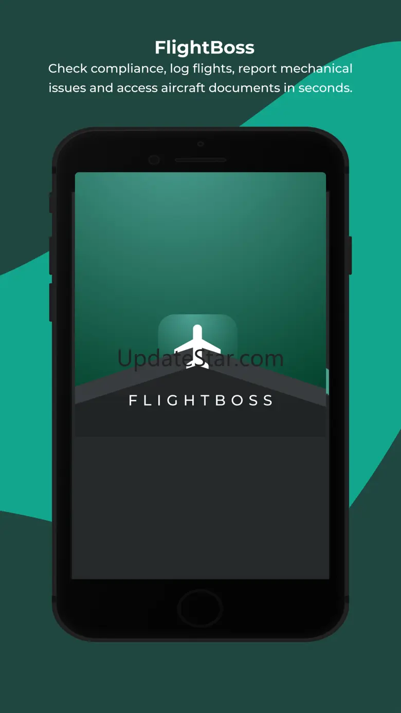 FlightBoss 1.7.2