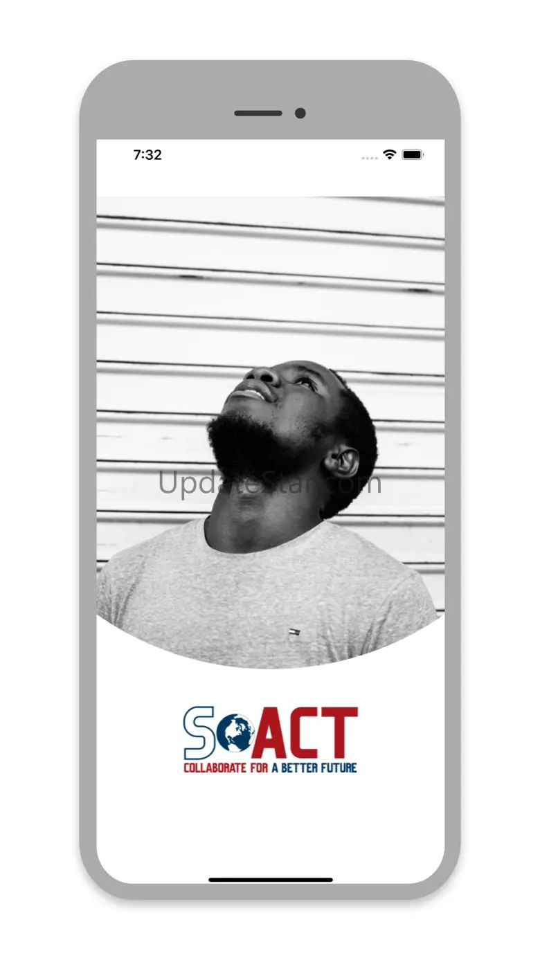 SoAct 3.1.3
