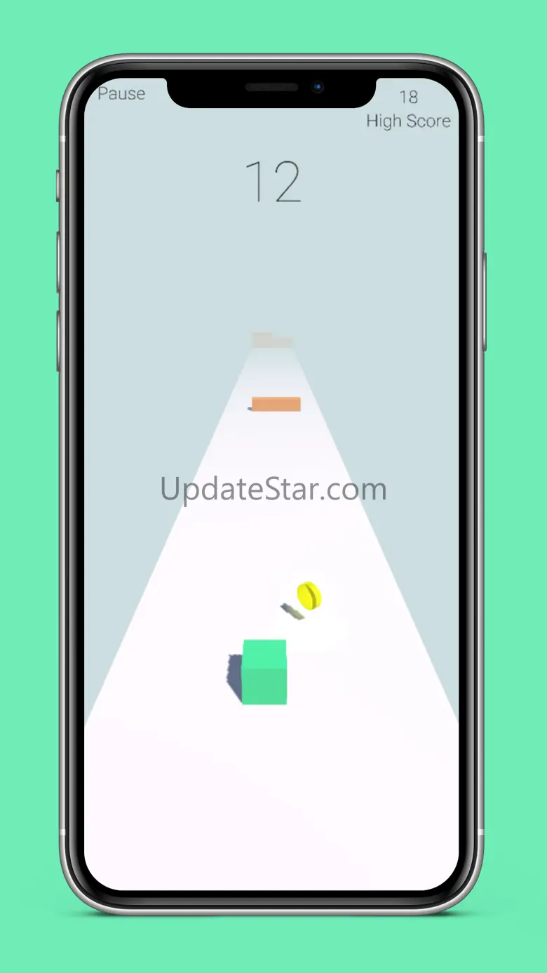 Beat Box - The Game 0.5.1
