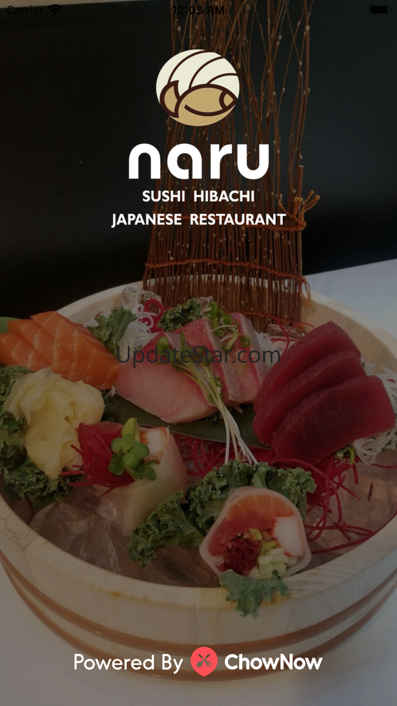 Naru Japanese 3.17.0