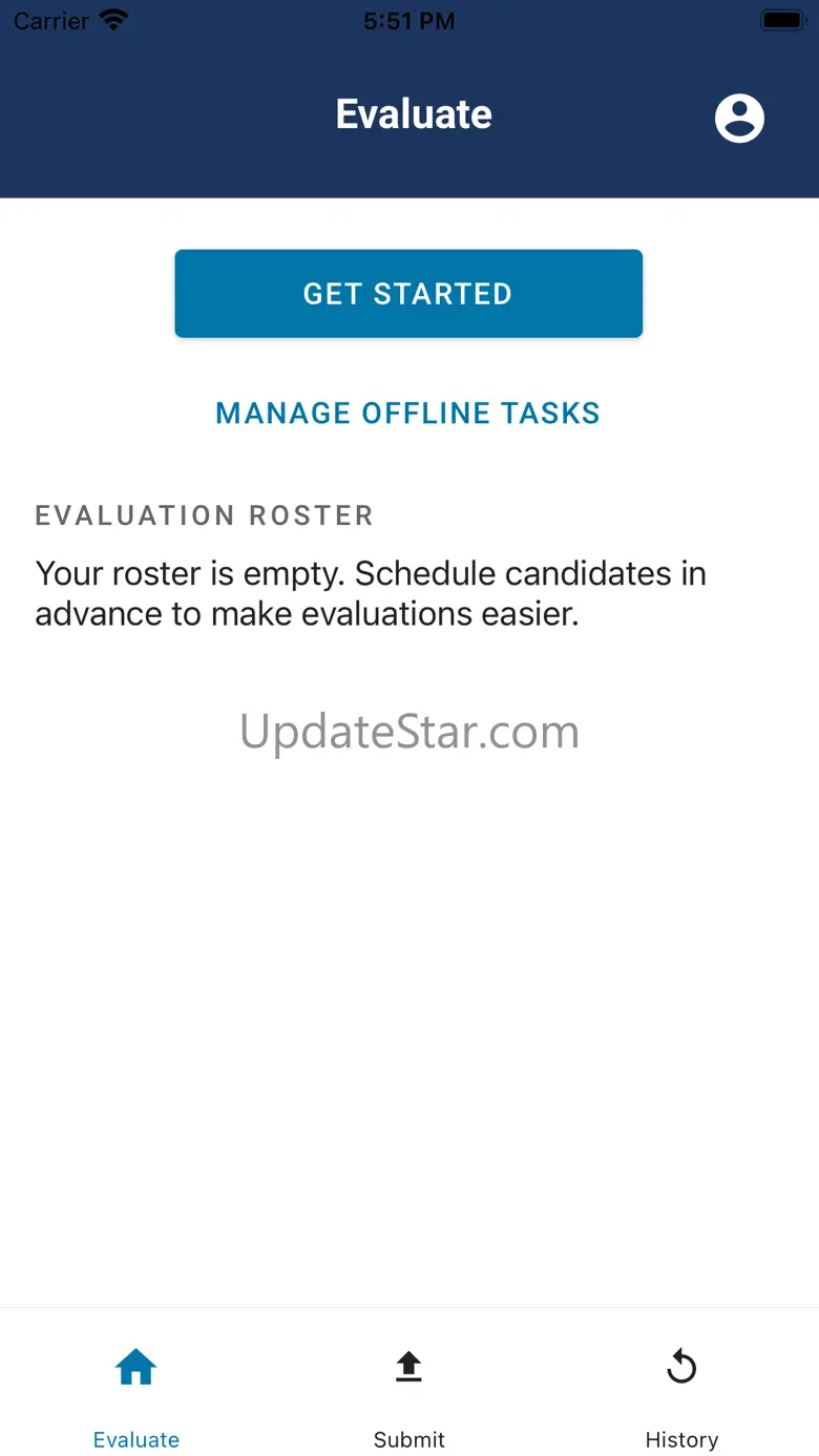 Veriforce Worker Evaluations 1.7.0
