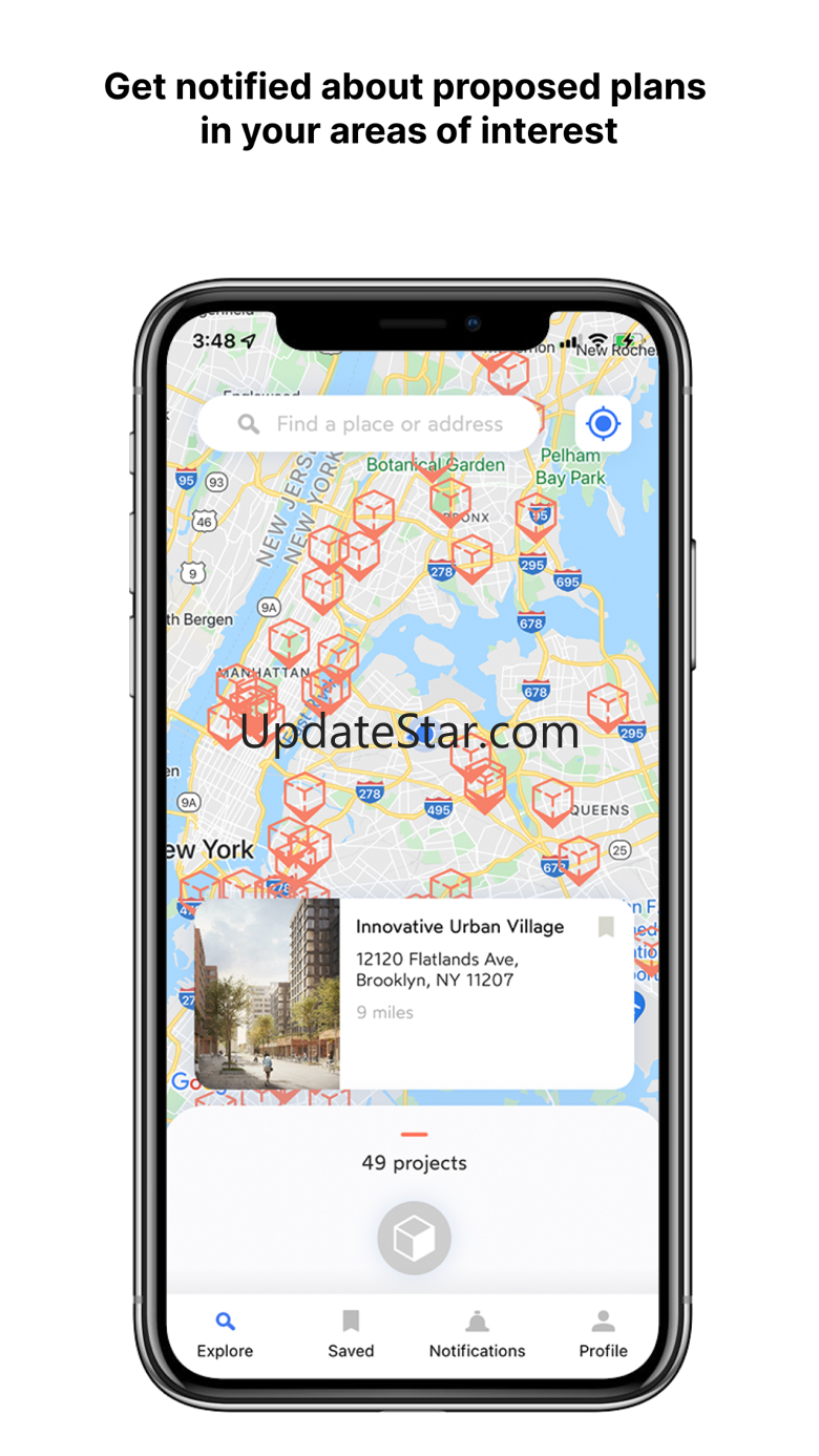 inCituAR 3.0.40