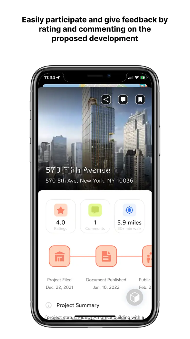 inCituAR 3.0.40