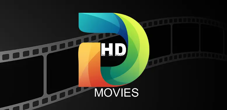 HD Movies 2024 - D Movies 1.0