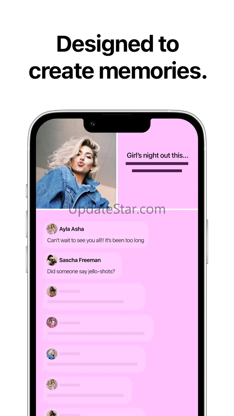 speakEZ 5.11