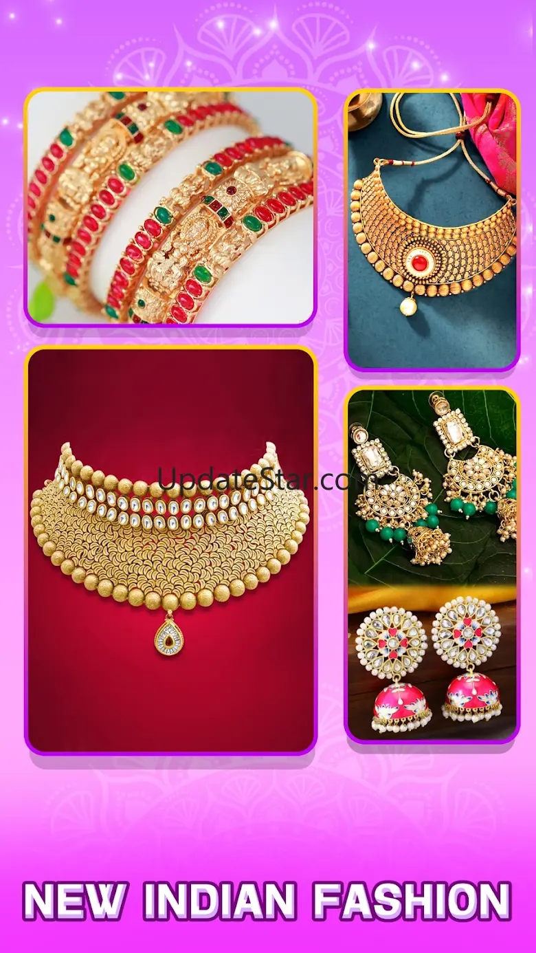 Indian Wedding Make Up Games