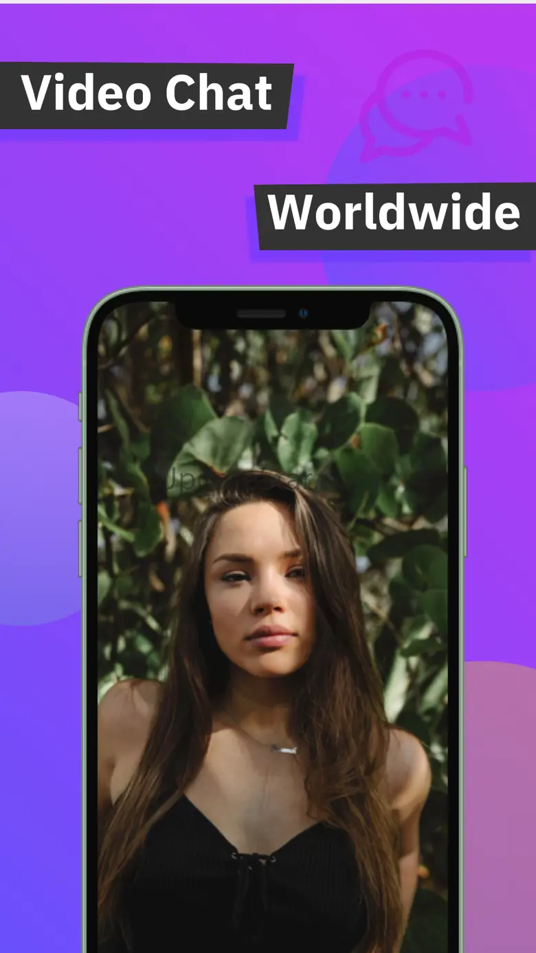 Vegas - Video Chat & Dating 1.0.4