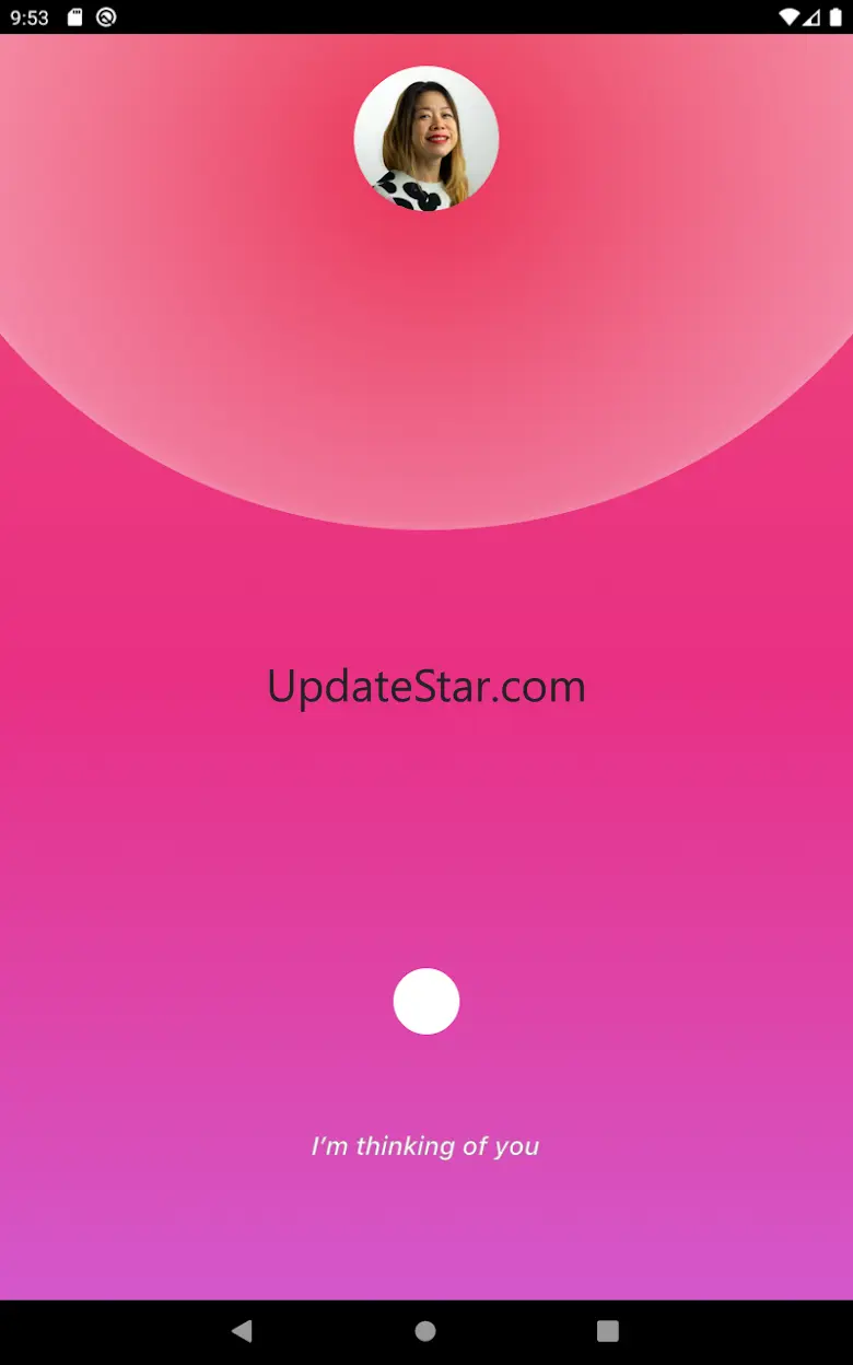Nian - Safe Video Messenger 1.6.2