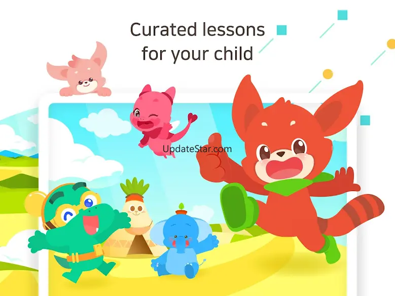 DoBrain learning app 4.0.14