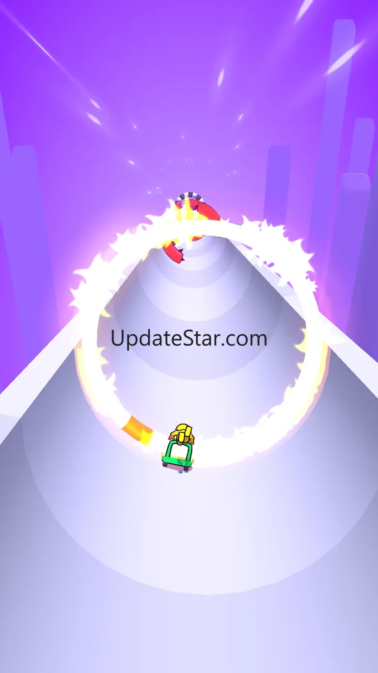 Slippy Pipe 0.1