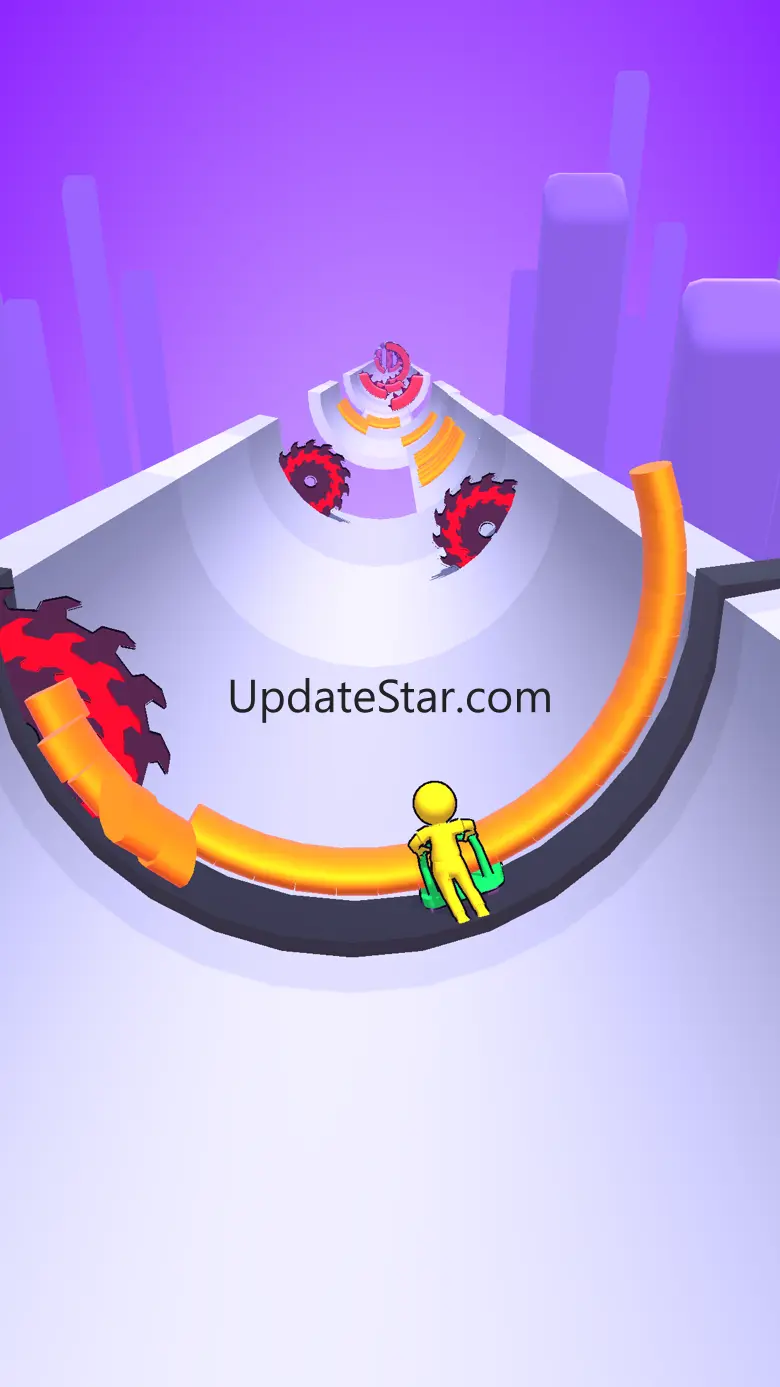 Slippy Pipe 0.1