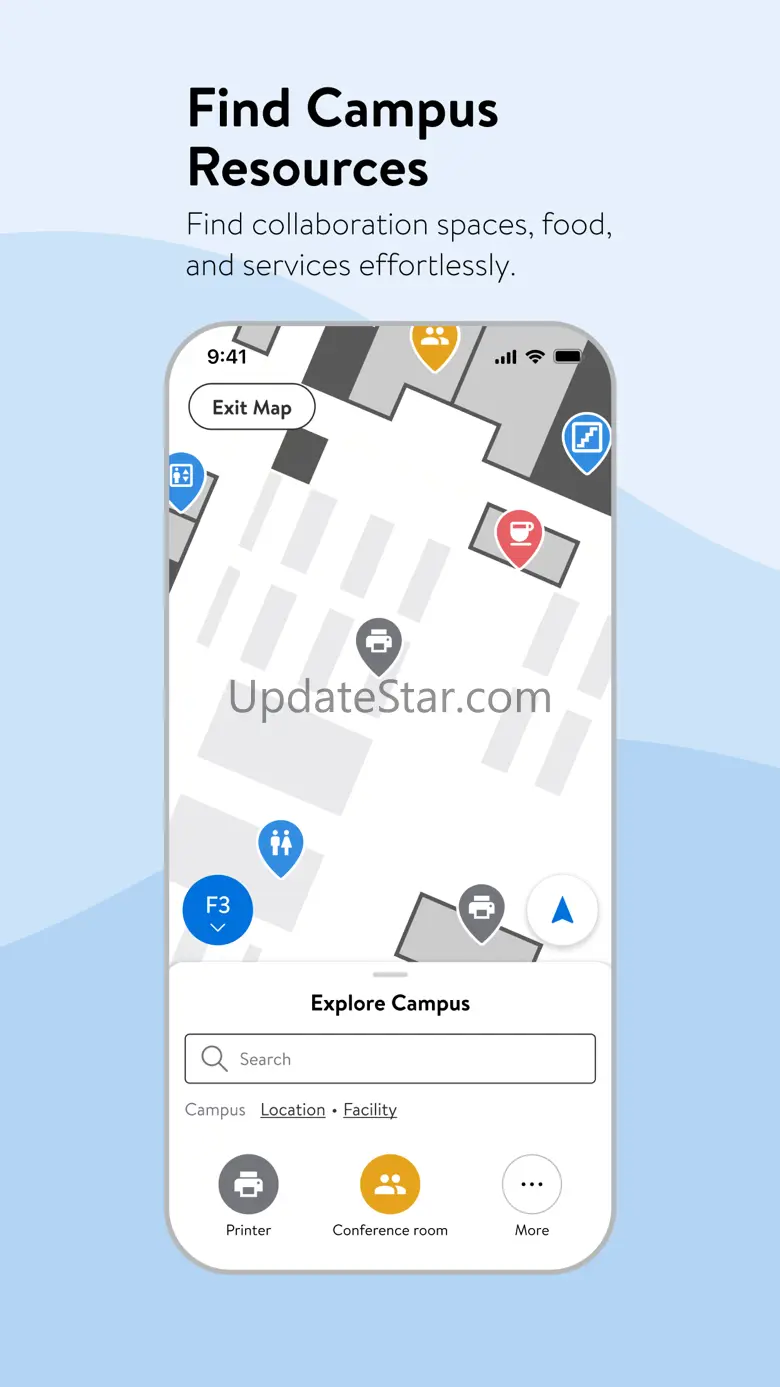 WM Guide 1.8.22