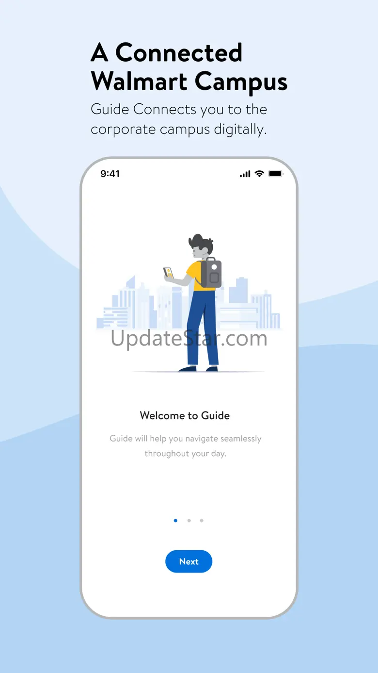 WM Guide 1.8.22