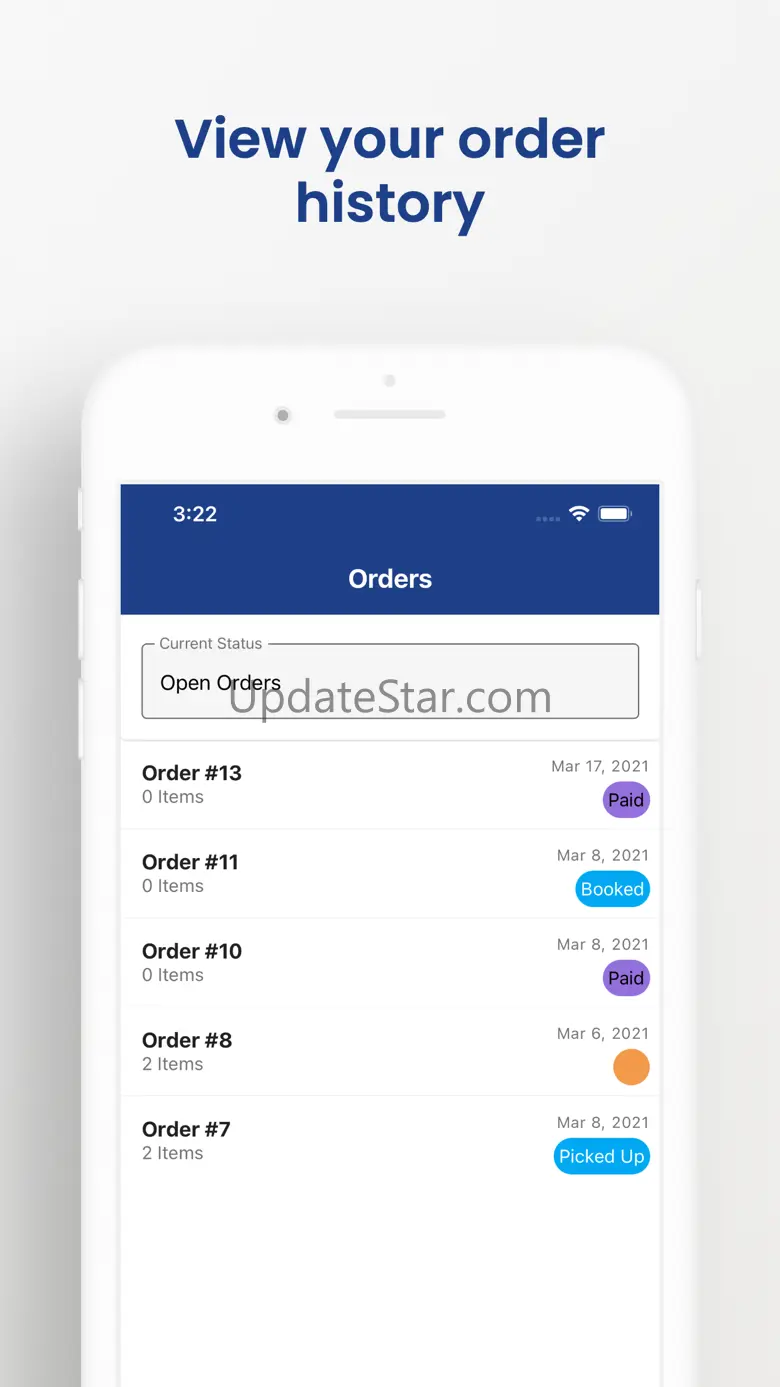 Atomic Laundry 3.4.0