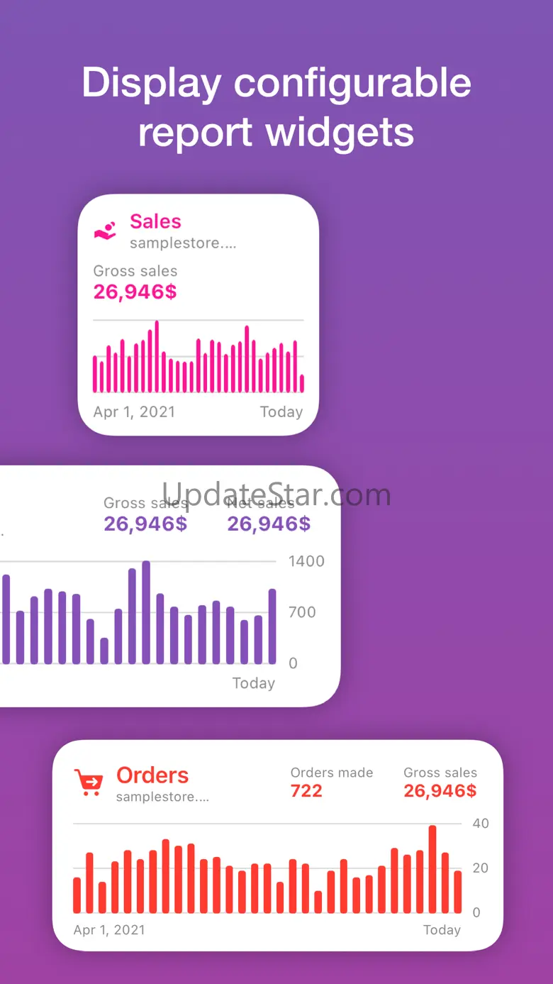 Moni - Widgets for WooCommerce 1.3