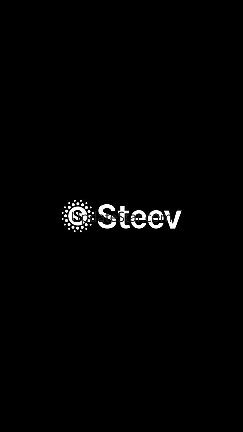 Steev 1.1.24 (2)