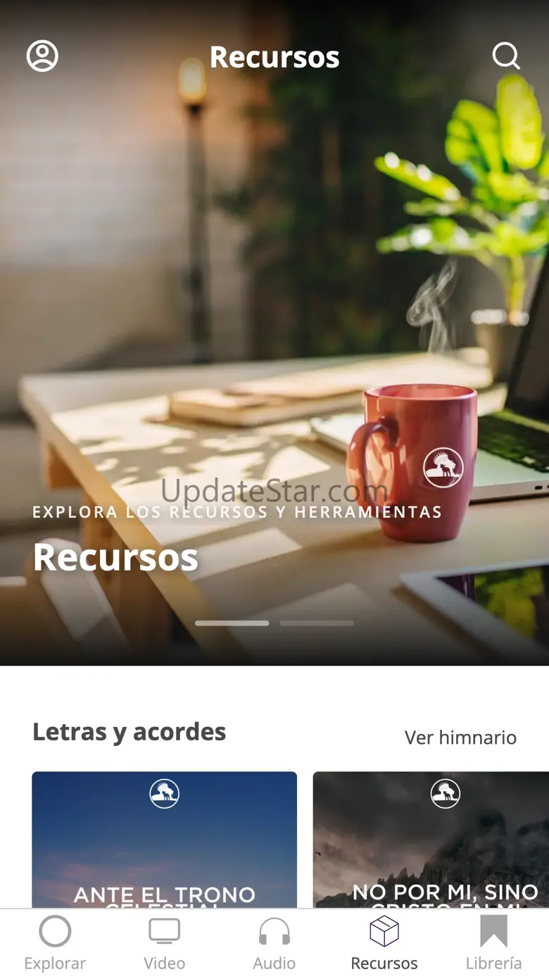 Ira y Gracia + 27.0.0