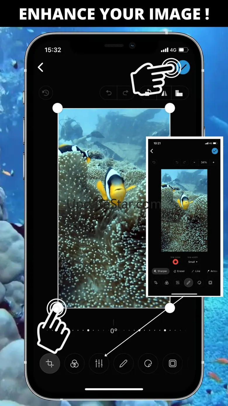 DooFilter 1.6.0