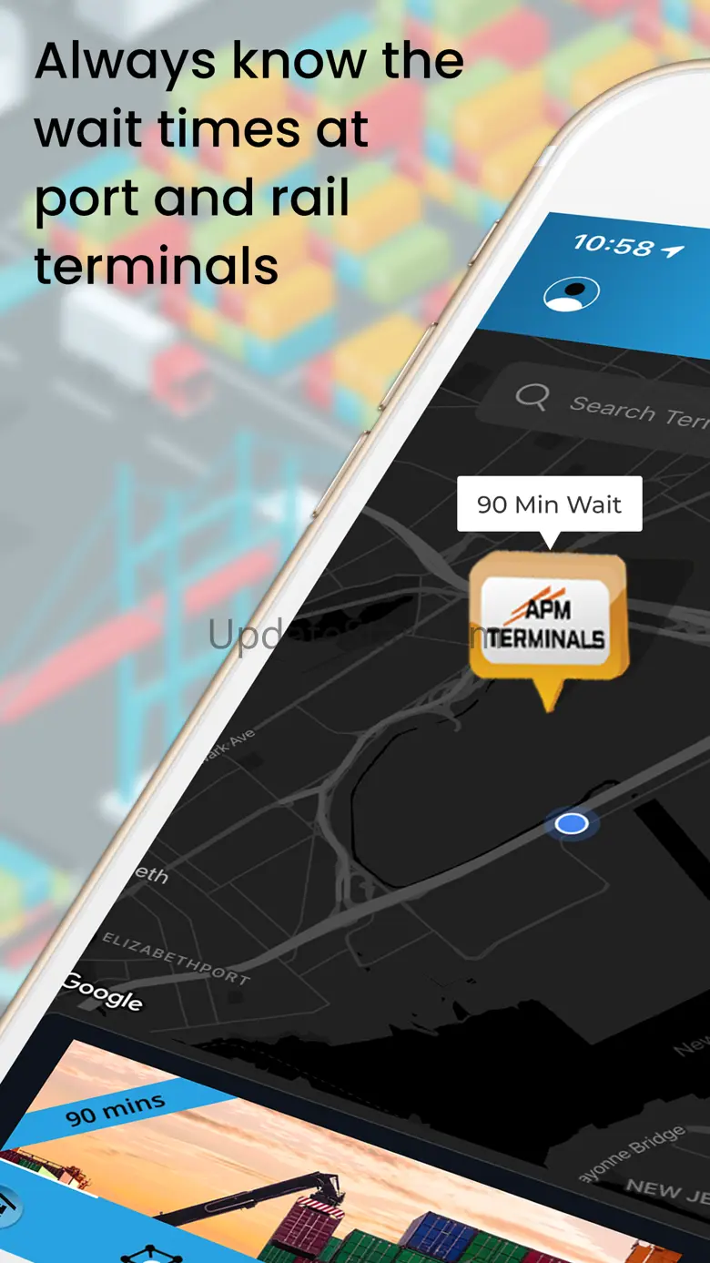 FR8 App 3.2