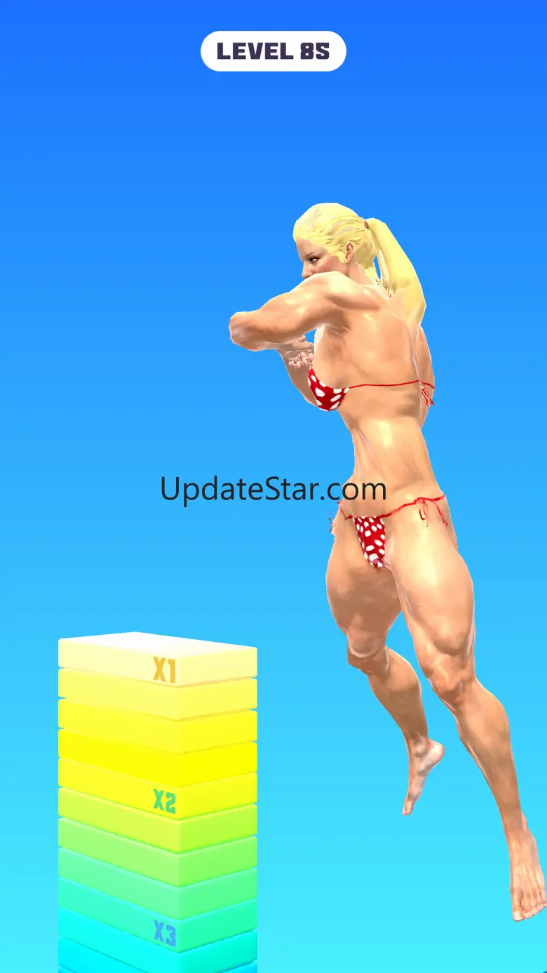 Mad Break! 1.0.1