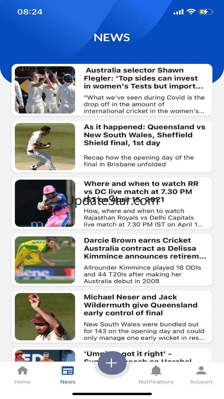 SportzVerze 1.4