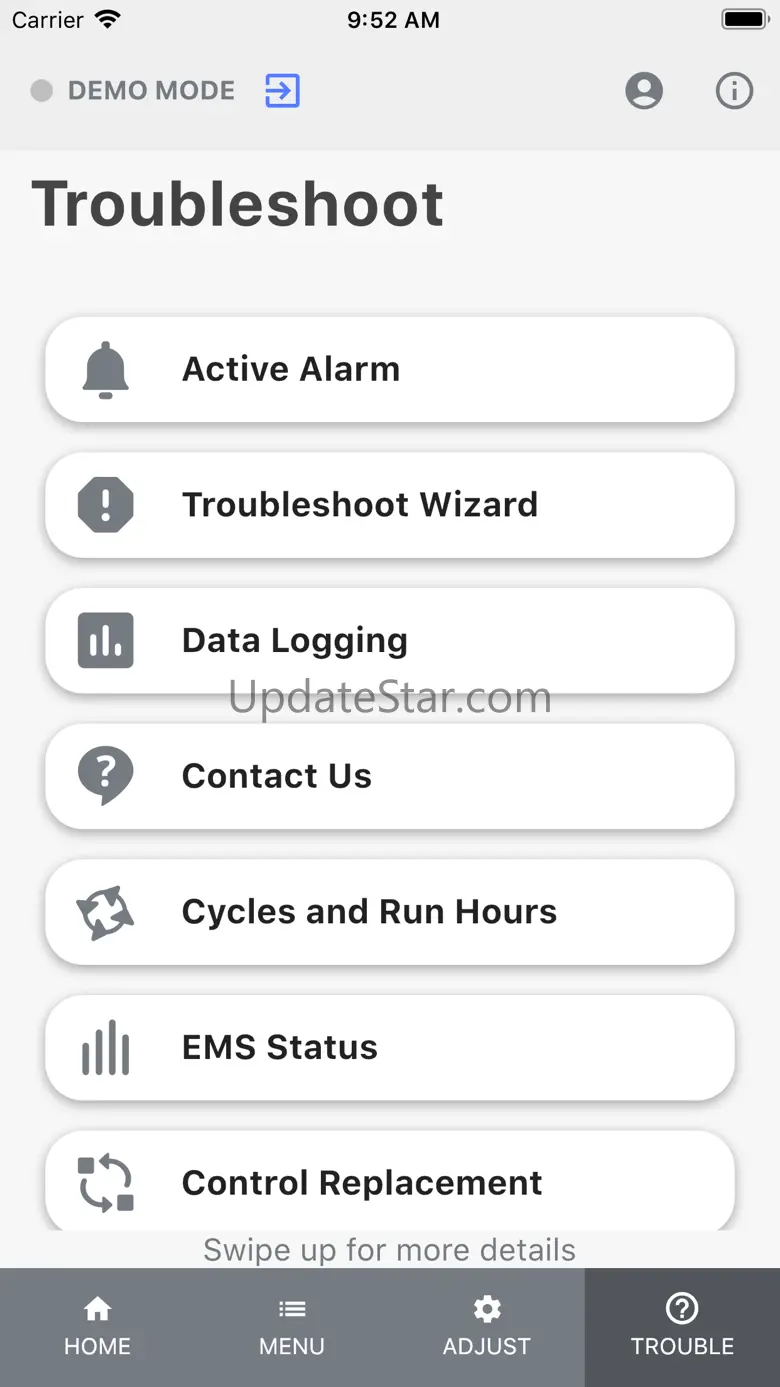 USB-Connect 1.0.9
