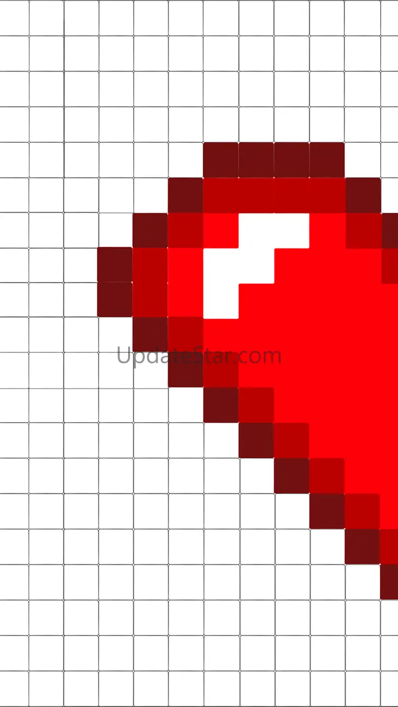 Pixel Art Set - Smile Maker 3d 1.60