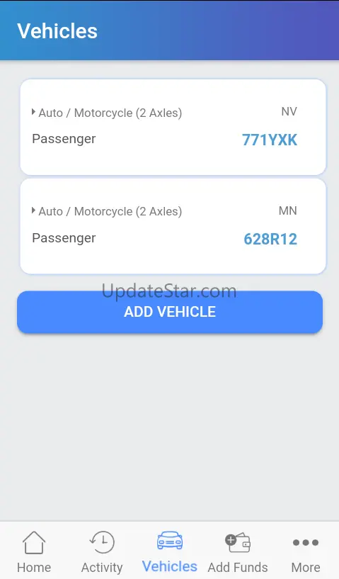 IPass Illinois 2.2.3