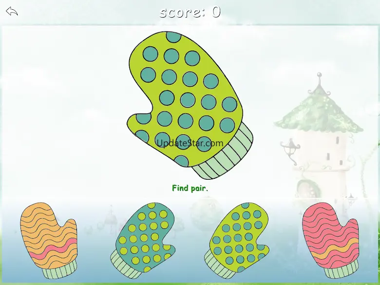 Kids Logic & Critical Thinking 2.1.9