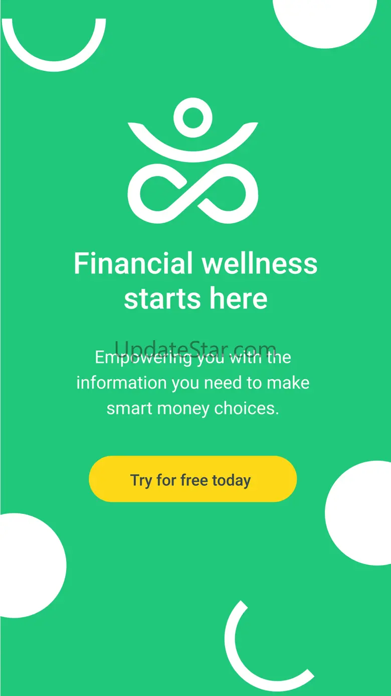 Finasana 1.03