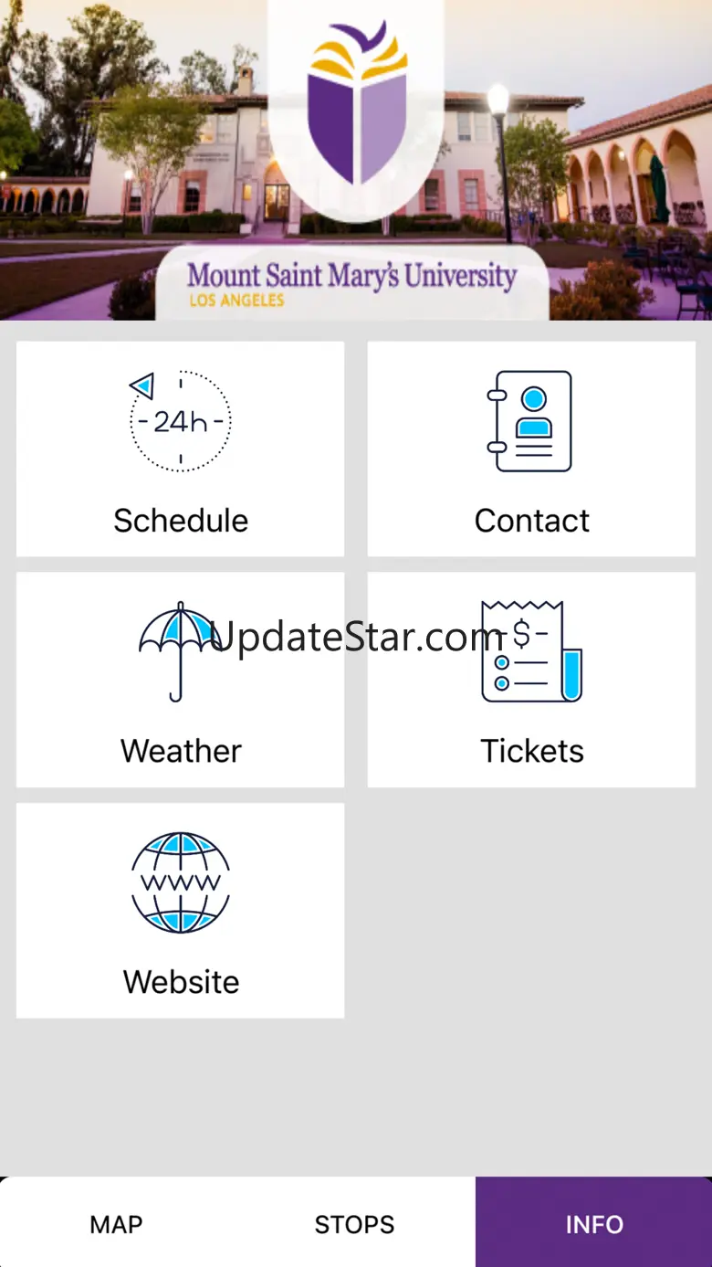 MSMU Transit 2.0.210820