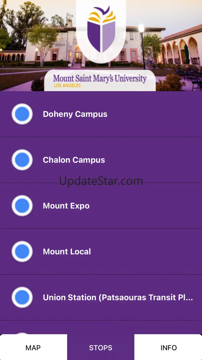 MSMU Transit 2.0.210820
