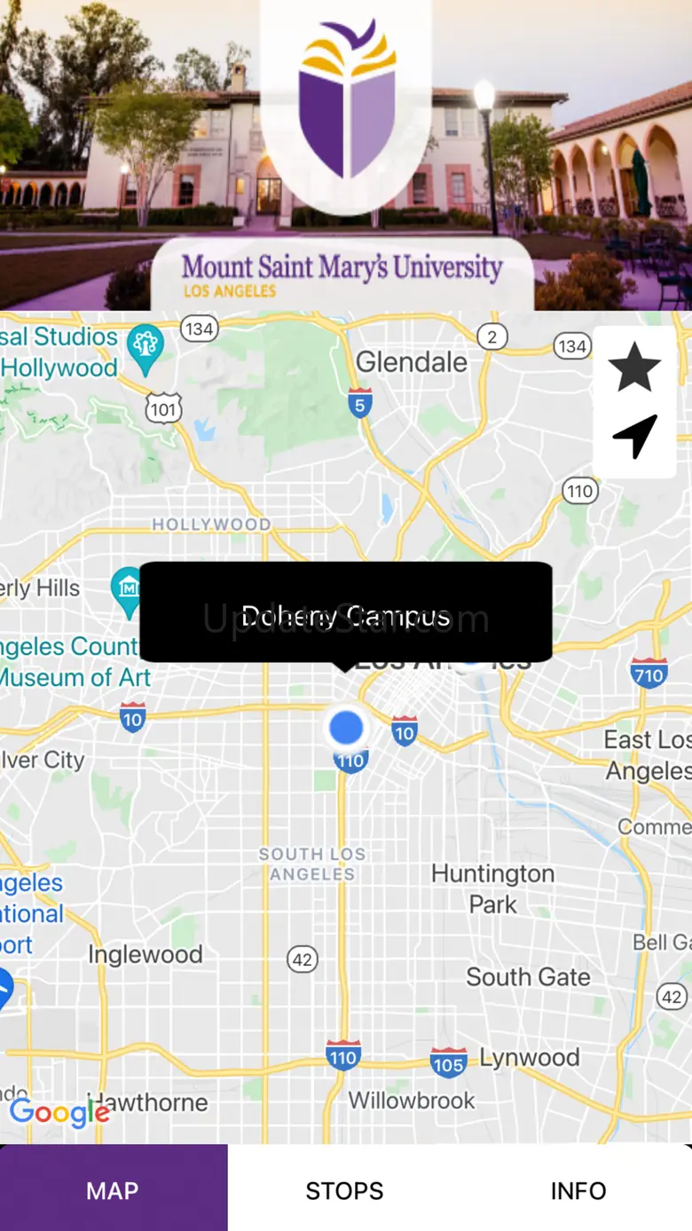 MSMU Transit 2.0.210820