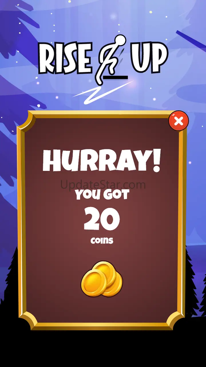 Rise Up: Fun Strategy Game 1.6S2