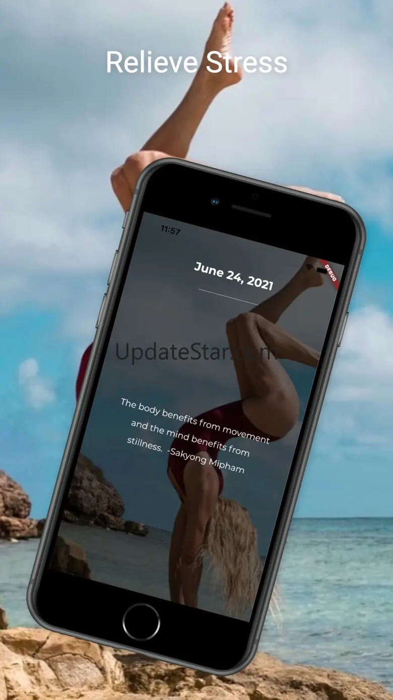 Susie Vanessa Yoga 4.9.4
