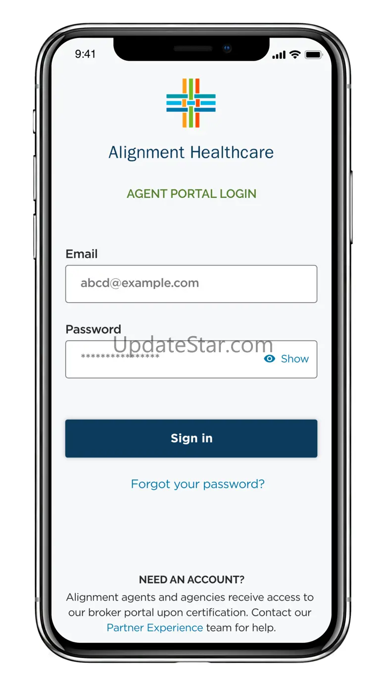 Alignment Producer 1.2.0