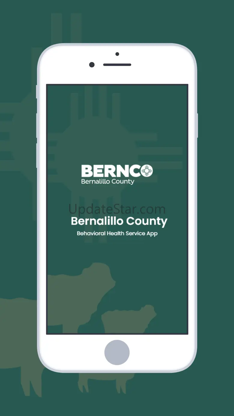 Behavioral Health Services App 1.0.7